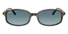 Ray-Ban RB2232#colour_yellow-&-blue-havana-blue-grey-gradient