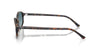Ray-Ban RB2232#colour_yellow-&-blue-havana-blue-grey-gradient