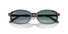 Ray-Ban RB2232#colour_yellow-&-blue-havana-blue-grey-gradient