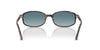 Ray-Ban RB2232#colour_yellow-&-blue-havana-blue-grey-gradient
