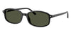 Ray-Ban RB2232#colour_black-green