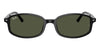 Ray-Ban RB2232#colour_black-green