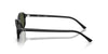 Ray-Ban RB2232#colour_black-green