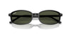 Ray-Ban RB2232#colour_black-green