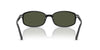 Ray-Ban RB2232#colour_black-green