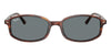 Ray-Ban RB2232#colour_striped-havana-blue