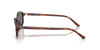 Ray-Ban RB2232#colour_striped-havana-blue