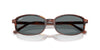 Ray-Ban RB2232#colour_striped-havana-blue
