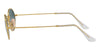 Ray-Ban RB3547#colour_gold-blue-to-grey-gradient