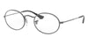 Ray-Ban RB3547V#colour_gunmetal