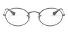 Ray-Ban RB3547V#colour_gunmetal