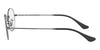 Ray-Ban RB3547V#colour_gunmetal