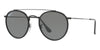 Ray-Ban RB3647N#colour_black-grey-polarised