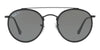 Ray-Ban RB3647N#colour_black-grey-polarised