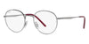 Ray-Ban RB3681V#colour_gunmetal