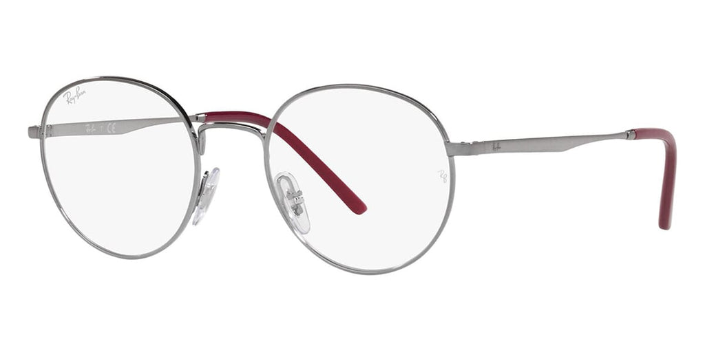 Ray-Ban RB3681V#colour_gunmetal