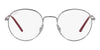 Ray-Ban RB3681V#colour_gunmetal
