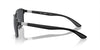 Ray-Ban RB3721 #colour_matte black/dark grey