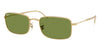 Ray-Ban RB3746#colour_arista-gold-green