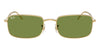 Ray-Ban RB3746#colour_arista-gold-green