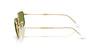 Ray-Ban RB3746#colour_arista-gold-green