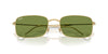 Ray-Ban RB3746#colour_arista-gold-green