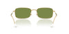 Ray-Ban RB3746#colour_arista-gold-green