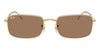 Ray-Ban RB3746#colour_arista-gold-brown