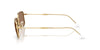 Ray-Ban RB3746#colour_arista-gold-brown