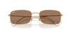 Ray-Ban RB3746#colour_arista-gold-brown