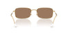 Ray-Ban RB3746#colour_arista-gold-brown