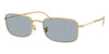 Ray-Ban RB3746#colour_arista-gold-blue