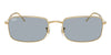 Ray-Ban RB3746#colour_arista-gold-blue
