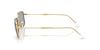 Ray-Ban RB3746#colour_arista-gold-blue