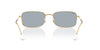 Ray-Ban RB3746#colour_arista-gold-blue