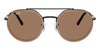 Ray-Ban RB3765#colour_black-brown
