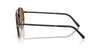 Ray-Ban RB3765#colour_black-brown