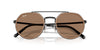 Ray-Ban RB3765#colour_black-brown