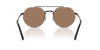 Ray-Ban RB3765#colour_black-brown
