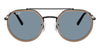 Ray-Ban RB3765#colour_black-blue