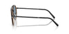 Ray-Ban RB3765#colour_black-blue