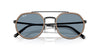 Ray-Ban RB3765#colour_black-blue