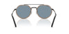 Ray-Ban RB3765#colour_black-blue
