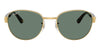 Ray-Ban RB3766CH#colour_arista-gold-grey-polarised