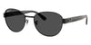Ray-Ban RB3766CH#colour_black-dark-grey-polarised