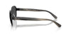 Ray-Ban RB3766CH#colour_black-dark-grey-polarised