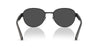 Ray-Ban RB3766CH#colour_black-dark-grey-polarised