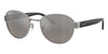 Ray-Ban RB3766CH#colour_gunmetal-grey-gradient-with-mirror-silver