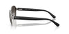 Ray-Ban RB3766CH#colour_gunmetal-grey-gradient-with-mirror-silver