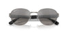 Ray-Ban RB3766CH#colour_gunmetal-grey-gradient-with-mirror-silver